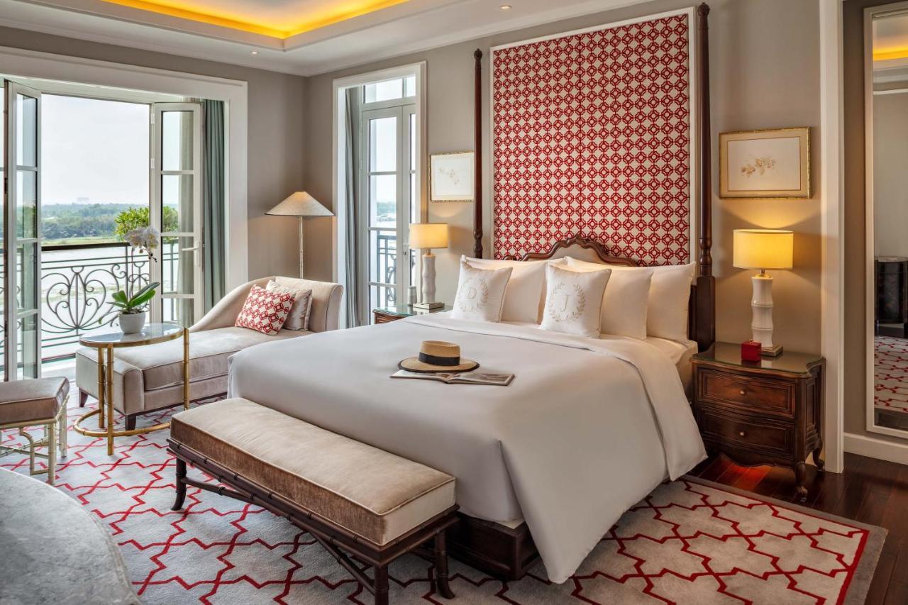 Grand Suite Tropic garden view,1499654026:JPEG