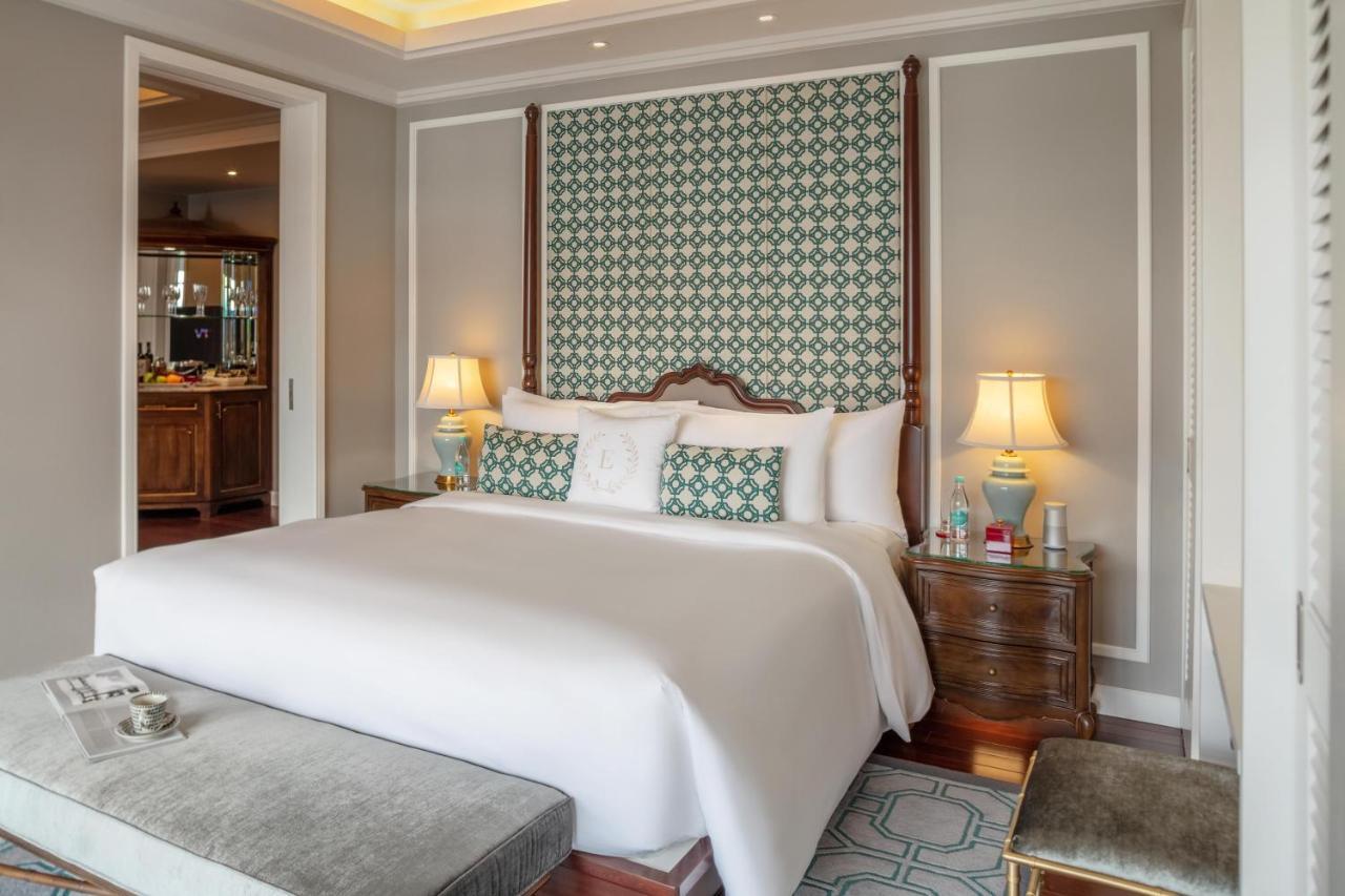Mia Suite